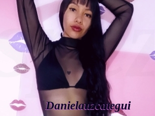 Danielauzcategui