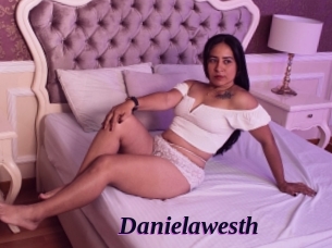 Danielawesth