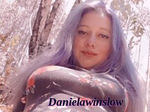 Danielawinslow