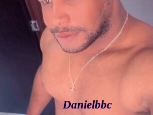 Danielbbc