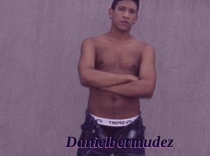 Danielbermudez