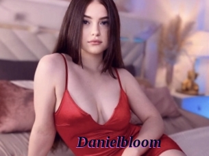 Danielbloom