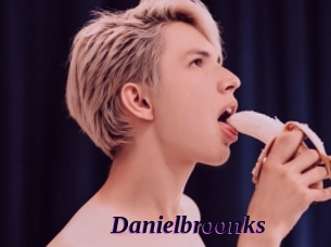 Danielbroonks