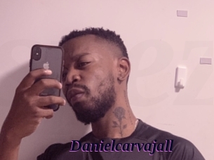 Danielcarvajall