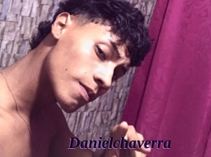 Danielchaverra