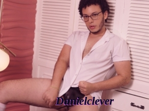 Danielclever