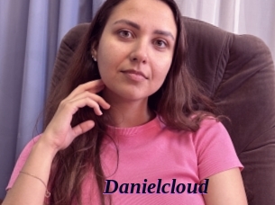 Danielcloud