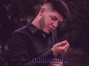 Danieldaniel