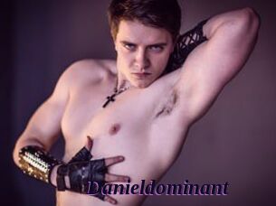 Danieldominant