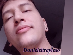 Danieleltravieso