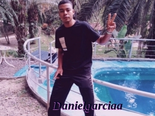 Danielgarciaa