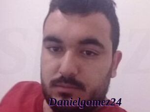 Danielgomez24