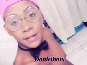 Danielhotx