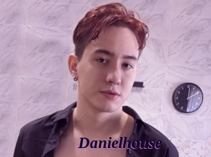 Danielhouse