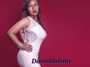 Danielitababy