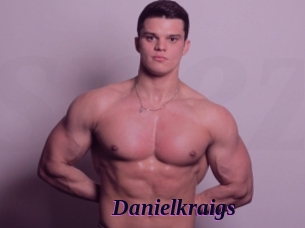 Danielkraigs