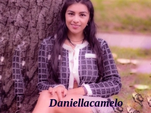 Daniellacamelo