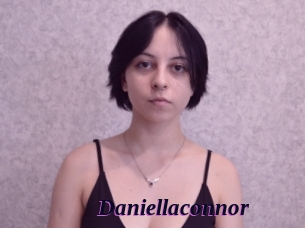 Daniellaconnor