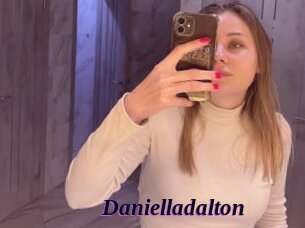 Danielladalton