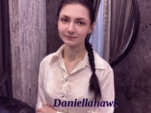 Daniellahawk