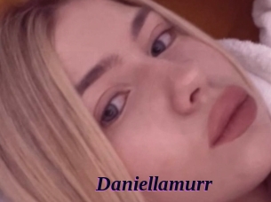 Daniellamurr