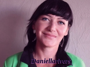 Daniellarivers