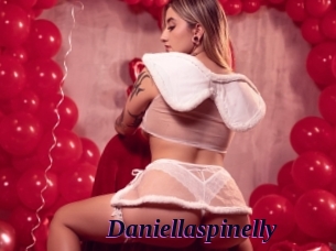 Daniellaspinelly