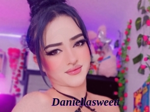 Daniellasweett