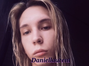 Daniellaurent