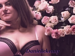 Daniellekenny