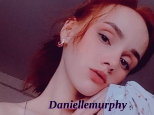 Daniellemurphy