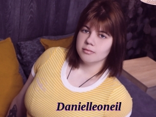 Danielleoneil