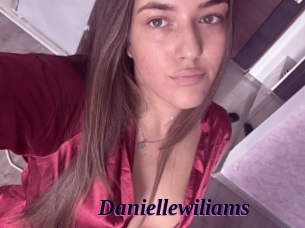 Daniellewiliams