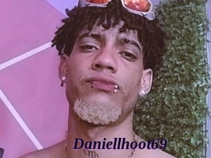 Daniellhoot69