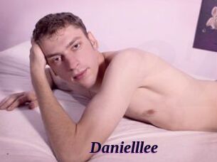 Danielllee