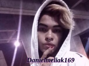 Danielmeliak169