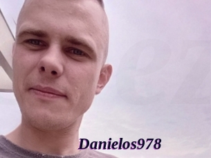 Danielos978