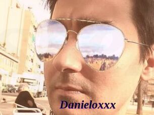 Danieloxxx