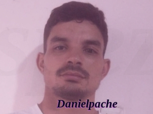 Danielpache