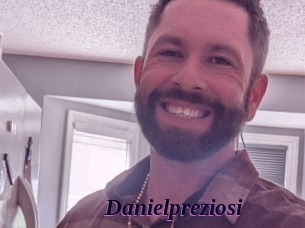 Danielpreziosi