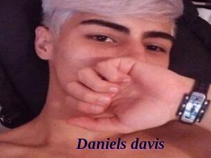 Daniels_davis