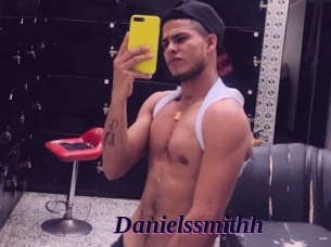 Danielssmithh