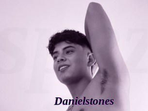 Danielstones