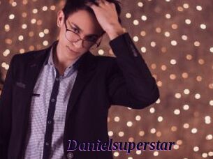 Danielsuperstar