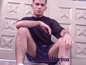 Danielvillorina