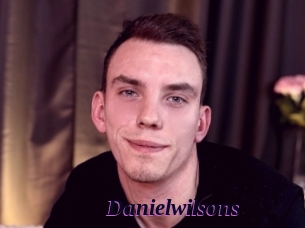 Danielwilsons