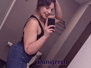 Danigreen