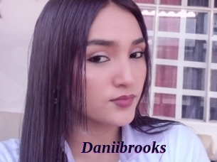 Daniibrooks