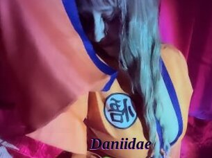 Daniidae