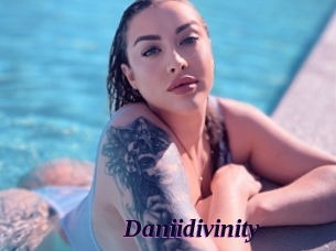 Daniidivinity